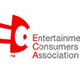 Illustration for article titled Entertainment Consumers Outraged Over ECA Cancellation Policy
